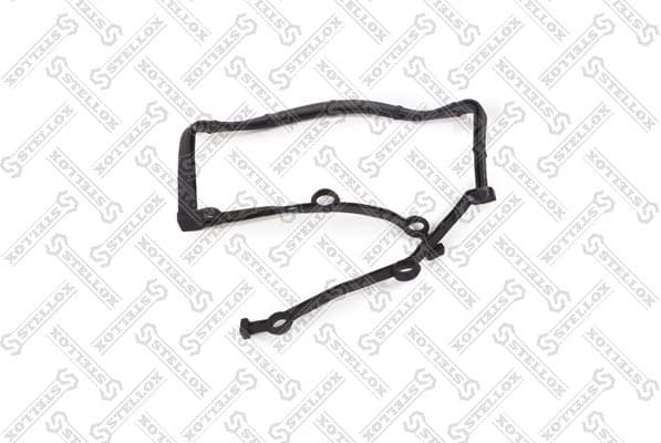 Gasket, timing case cover 11-25422-SX