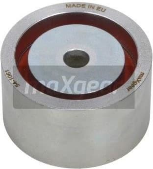 Deflection Pulley/Guide Pulley, timing belt 54-1060 - image 2