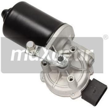 Wiper Motor 57-0085