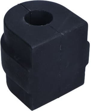 Mounting, stabiliser bar 72-3662