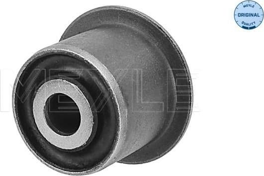 Mounting, control/trailing arm MEYLE-ORIGINAL: True to OE. 014 610 0015 - image 2
