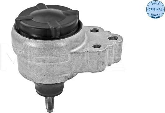 Mounting, engine MEYLE-ORIGINAL: True to OE. 714 030 0012