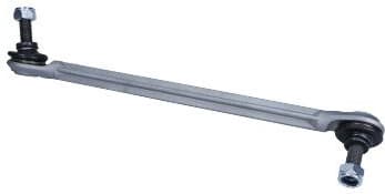 Link/Coupling Rod, stabiliser bar 72-3422