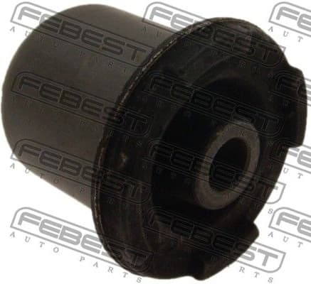 Mounting, control/trailing arm OPAB-ASHB