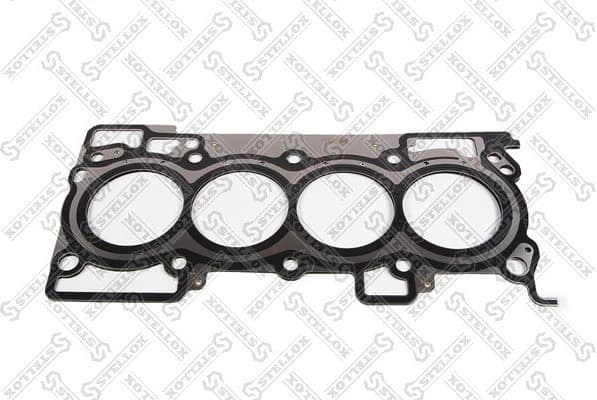 Gasket, cylinder head 11-25165-SX