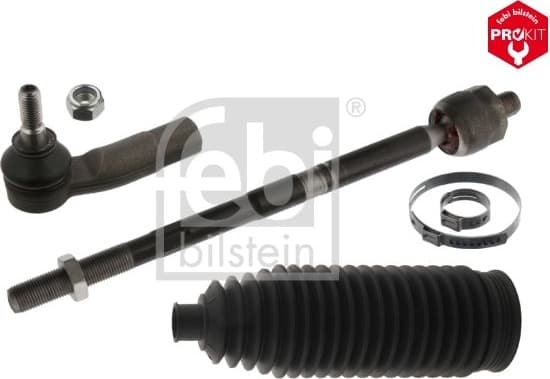 Tie Rod ProKit 49044