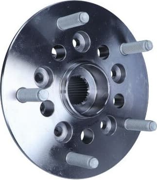 Wheel Bearing Kit 33-1178