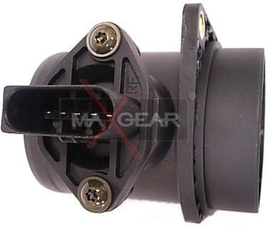 Mass Air Flow Sensor 51-0114