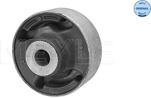 Mounting, control/trailing arm MEYLE-ORIGINAL: True to OE. 31-14 610 0007