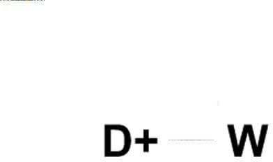 Alternator AS A0389 - image 5