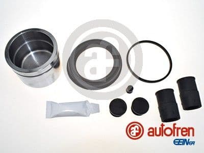 Repair Kit, brake caliper D43105C