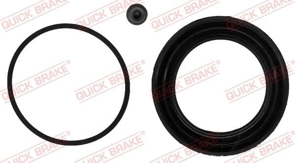 Repair Kit, brake caliper 114-0250