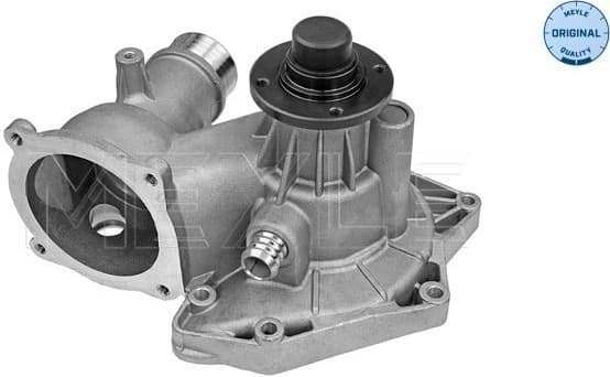 Water Pump, engine cooling MEYLE-ORIGINAL: True to OE. 313 011 1100 - image 2