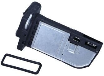 Mass Air Flow Sensor 51-0127 - image 2