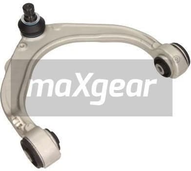 Control/Trailing Arm, wheel suspension 72-2310