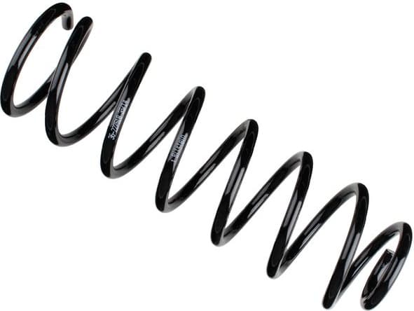 Suspension Spring BILSTEIN - B3 OE Replacement 36-227518