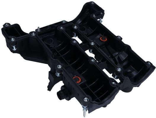 Cylinder Head Cover 28-0886 - image 2