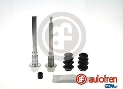 Guide Sleeve Kit, brake caliper D7067C