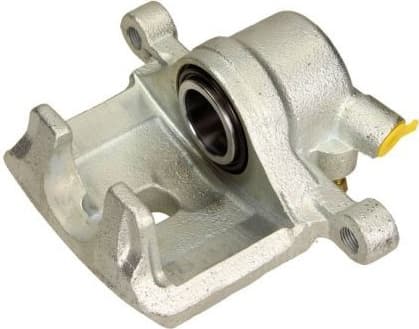 Brake Caliper 82-0395