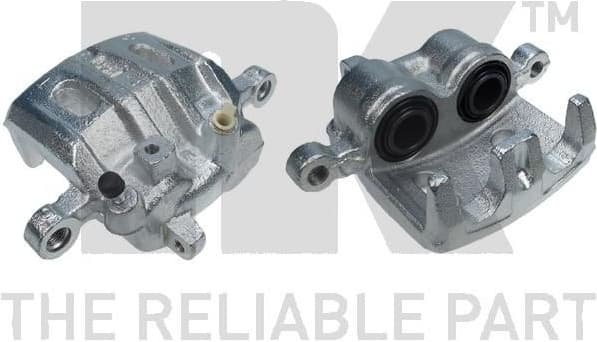 Brake Caliper 2130168