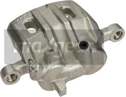 Brake Caliper 82-0390