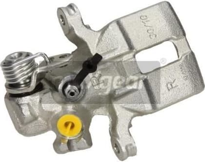 Brake Caliper 82-0356