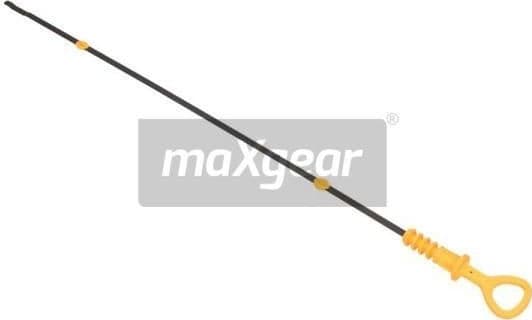 Oil Dipstick 18-0471