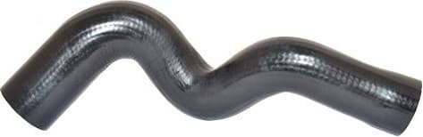 Charge Air Hose 88714