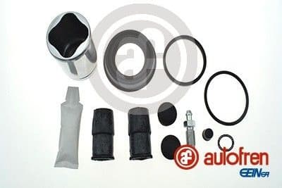 Repair Kit, brake caliper D42588C