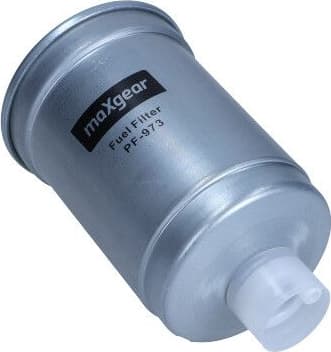 Fuel Filter 26-0145 - image 2