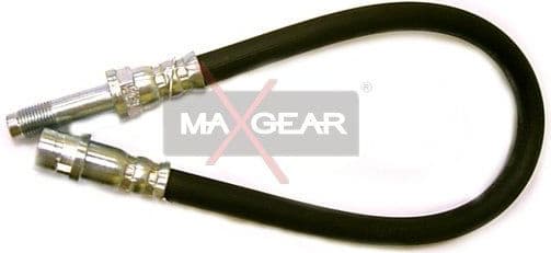 Brake Hose 52-0034 - image 2