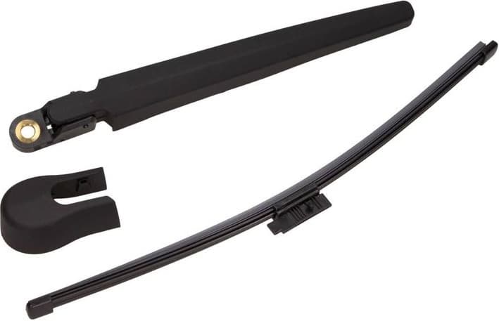 Wiper Arm Set, window cleaning 39-0345