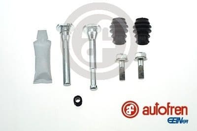 Guide Sleeve Kit, brake caliper D7142C