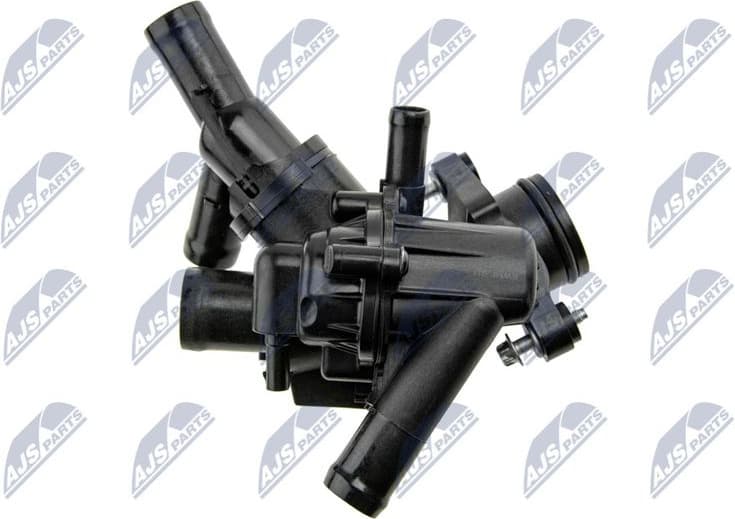 Thermostat Housing CTM-ME-011 - image 4