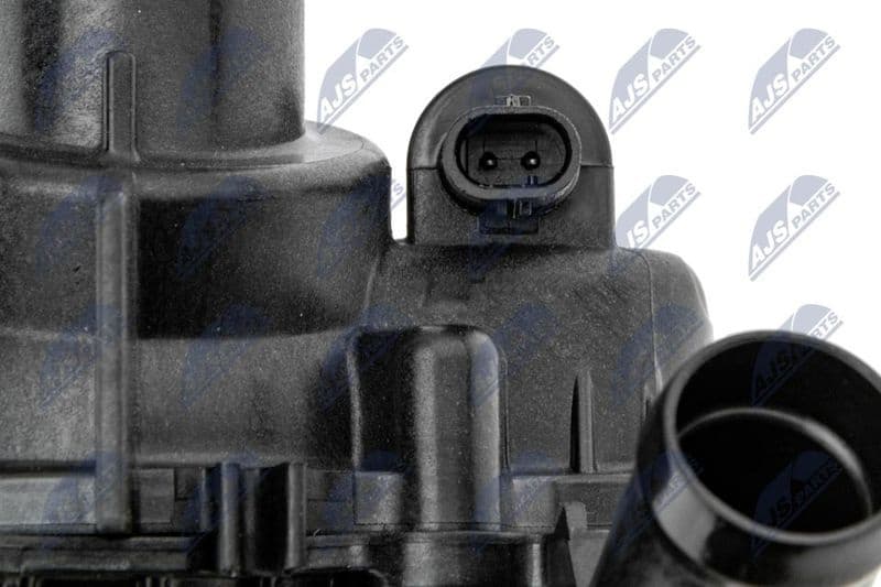 Thermostat Housing CTM-ME-011 - image 5