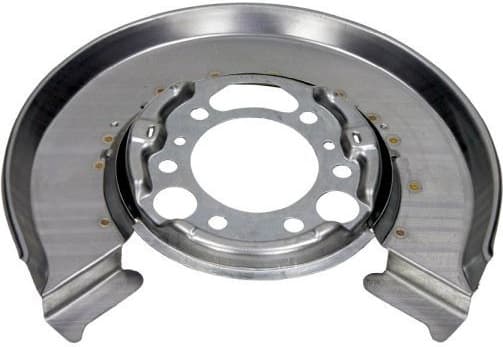 Splash Guard, brake disc 19-3257