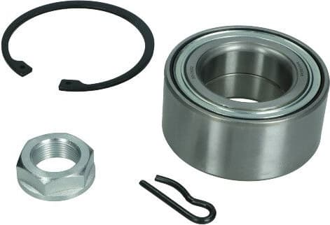 Wheel Bearing Kit 33-0932