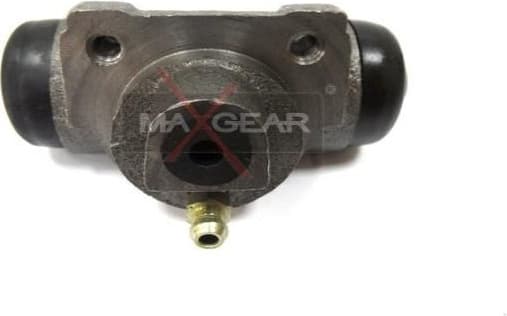 Wheel Brake Cylinder 19-0017