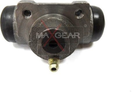 Wheel Brake Cylinder 19-0017 - image 2