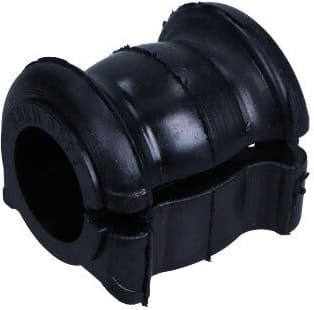 Mounting, stabiliser bar 72-3868