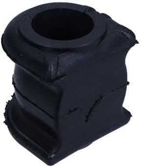 Mounting, stabiliser bar 72-3868 - image 2