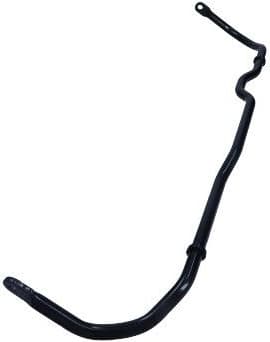 Stabiliser Bar, suspension 72-3264