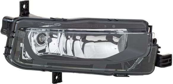 Front Fog Light 1NG354843041