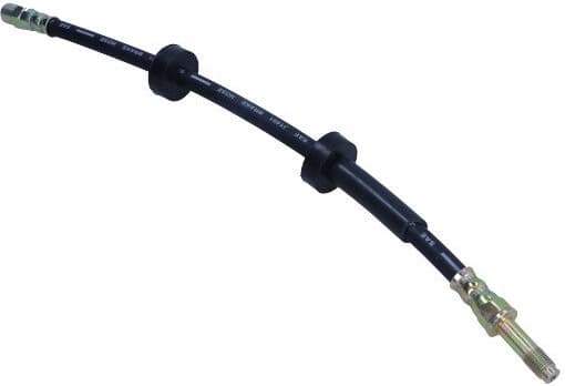 Brake Hose 52-0308