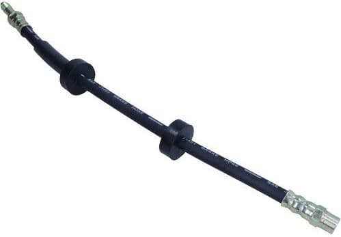 Brake Hose 52-0308 - image 2