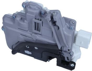 Door Lock 28-0455 - image 2