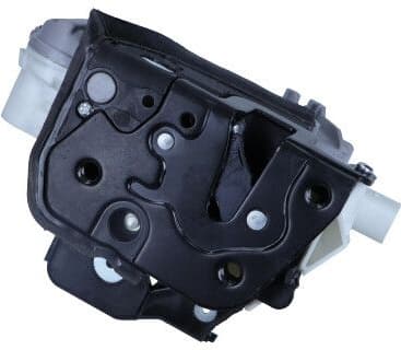 Door Lock 28-0455 - image 3