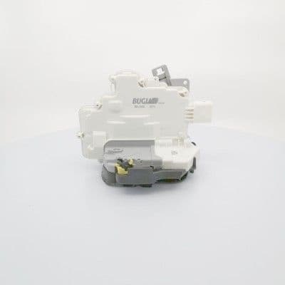 Door Lock BDL14005
