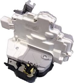 Door Lock BSP24828