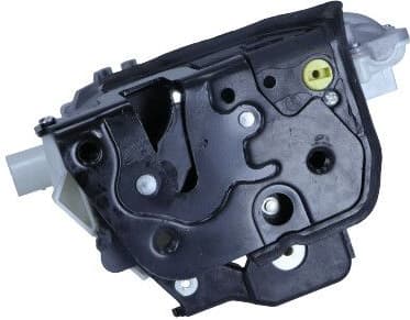 Door Lock 28-0456 - image 2